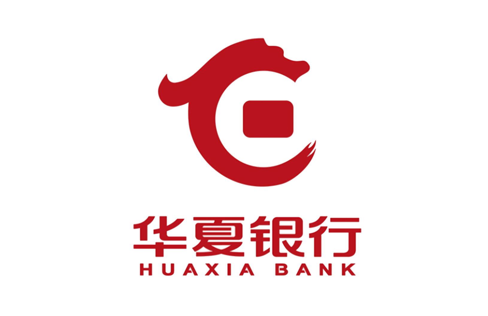 今年会·jnh(中国区)官方网站入口