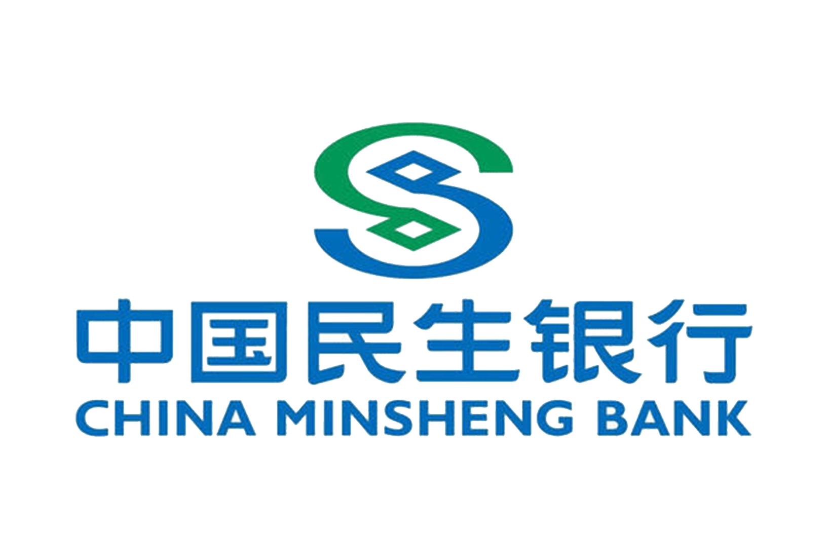 今年会·jnh(中国区)官方网站入口