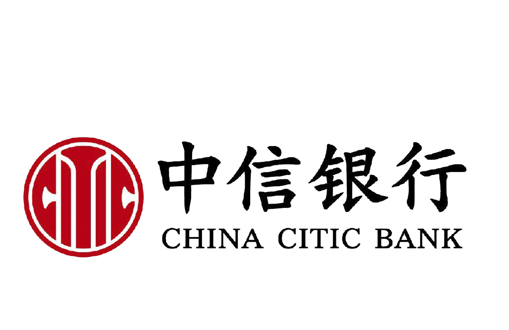 今年会·jnh(中国区)官方网站入口