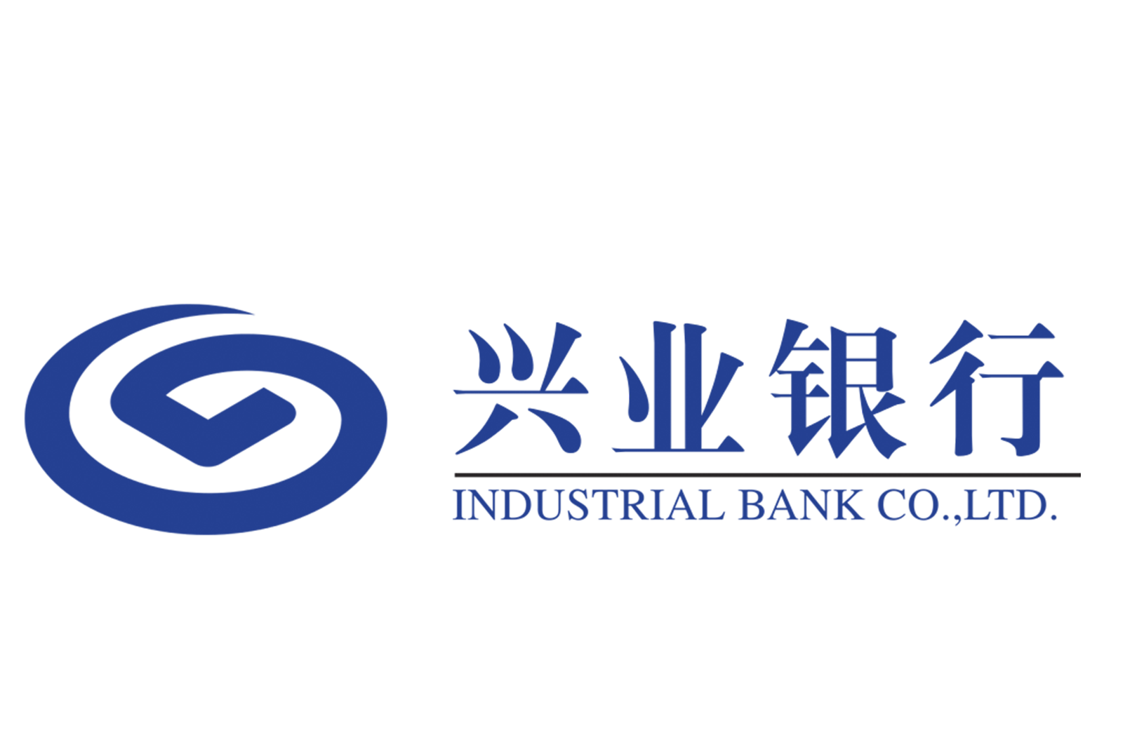 今年会·jnh(中国区)官方网站入口