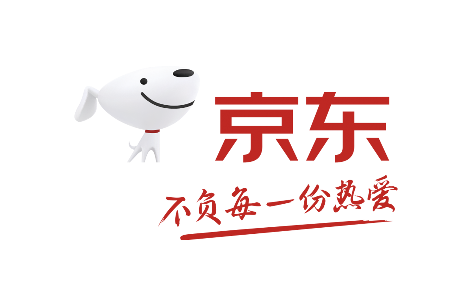 今年会·jnh(中国区)官方网站入口