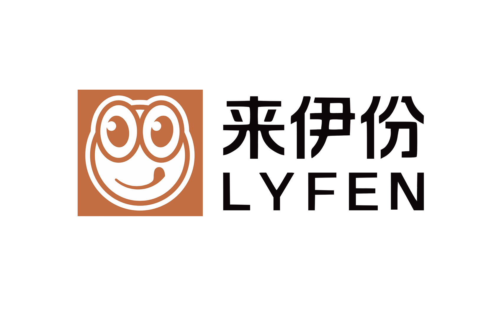 今年会·jnh(中国区)官方网站入口