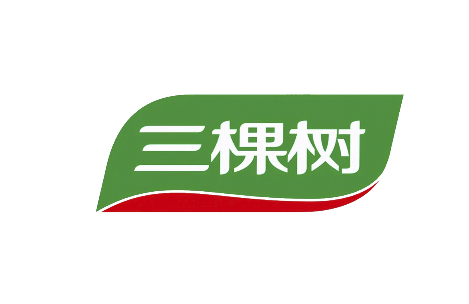 今年会·jnh(中国区)官方网站入口
