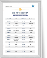 今年会·jnh(中国区)官方网站入口