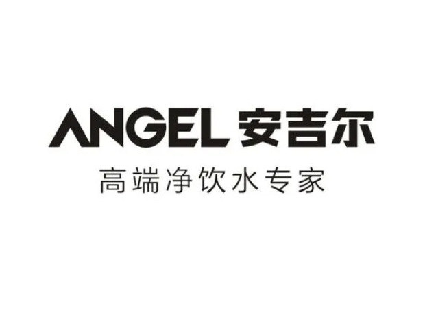 今年会·jnh(中国区)官方网站入口