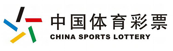 今年会·jnh(中国区)官方网站入口