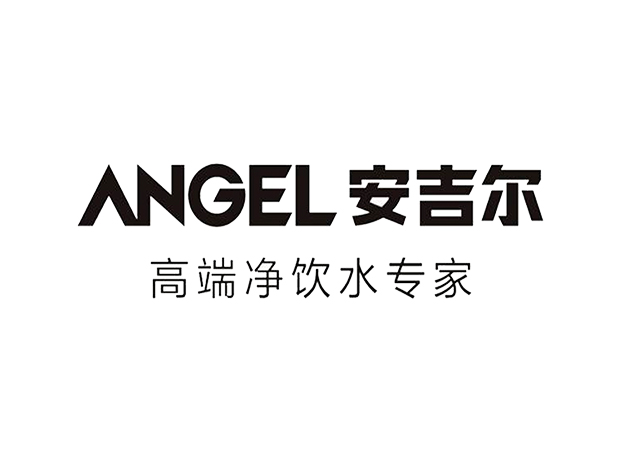 今年会·jnh(中国区)官方网站入口