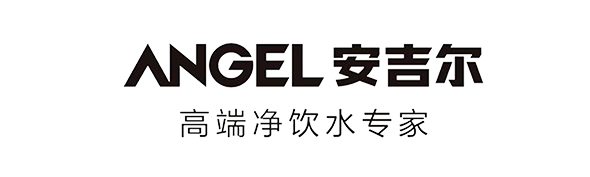 今年会·jnh(中国区)官方网站入口