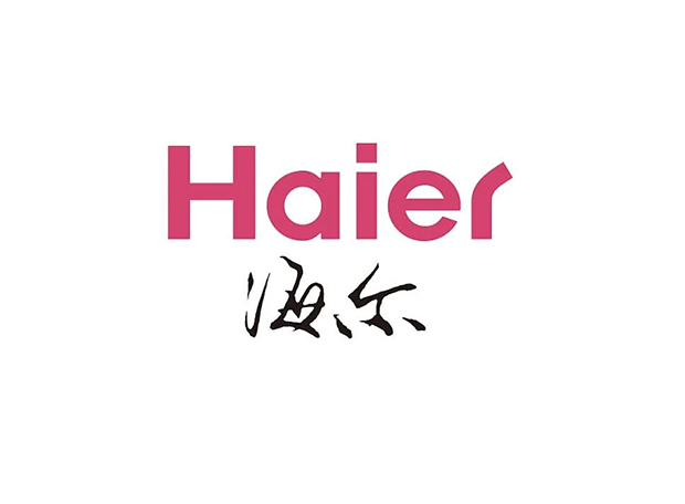 今年会·jnh(中国区)官方网站入口