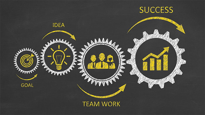 今年会·jnh(中国区)官方网站入口