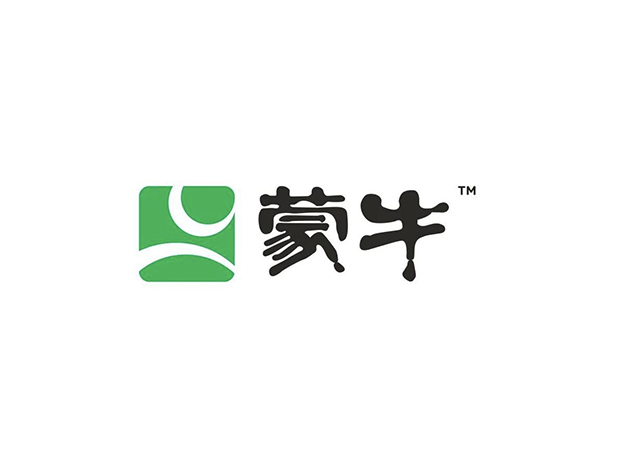 今年会·jnh(中国区)官方网站入口