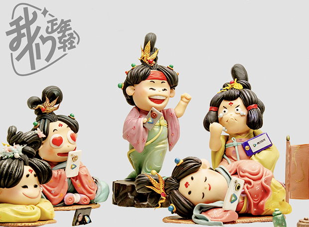 今年会·jnh(中国区)官方网站入口