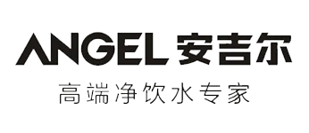 今年会·jnh(中国区)官方网站入口