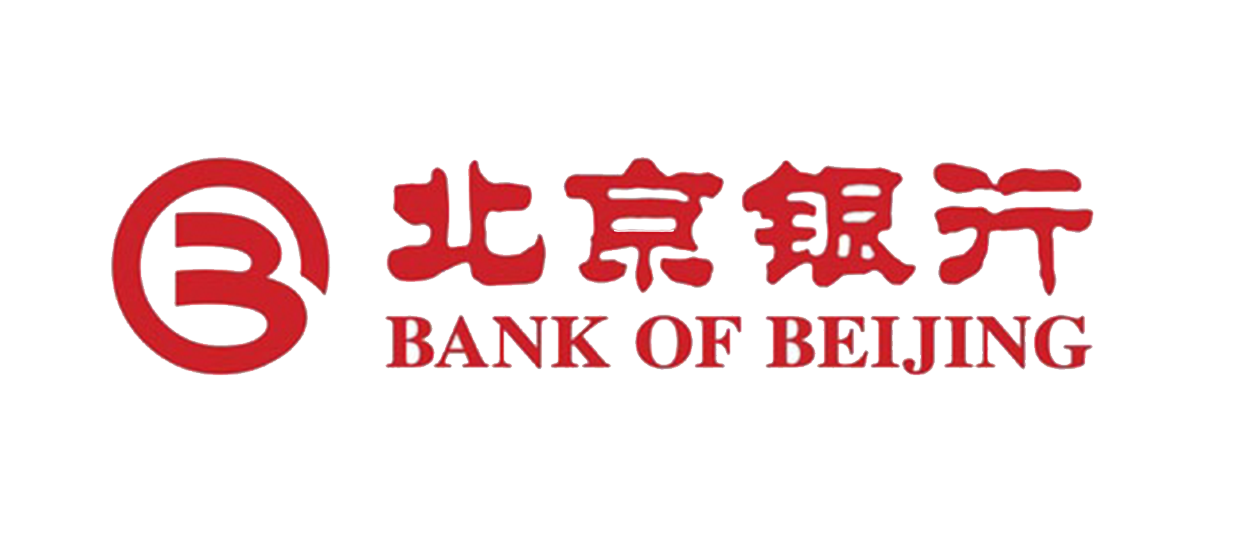 今年会·jnh(中国区)官方网站入口