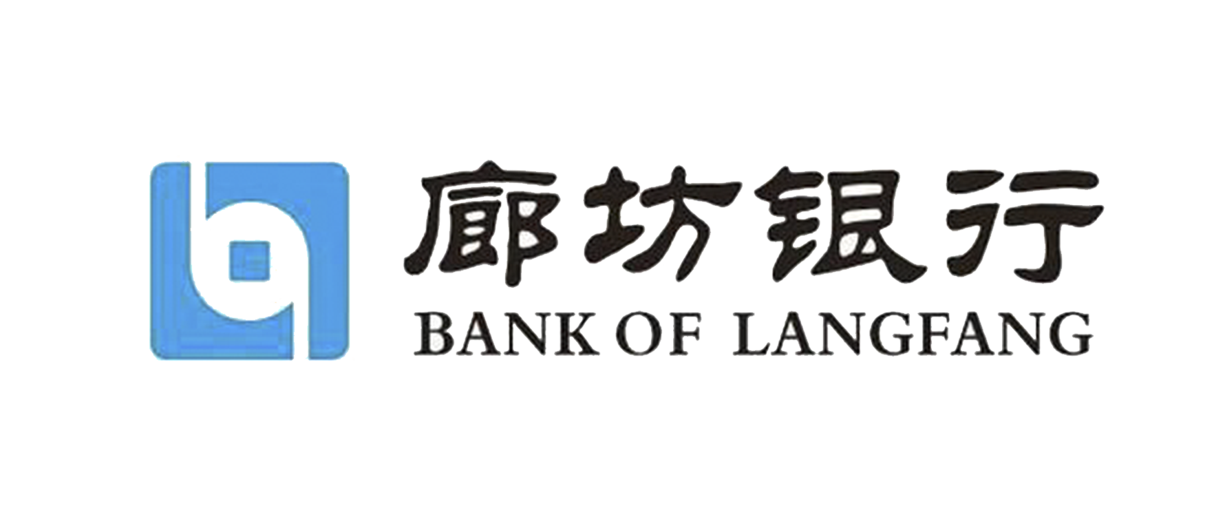 今年会·jnh(中国区)官方网站入口