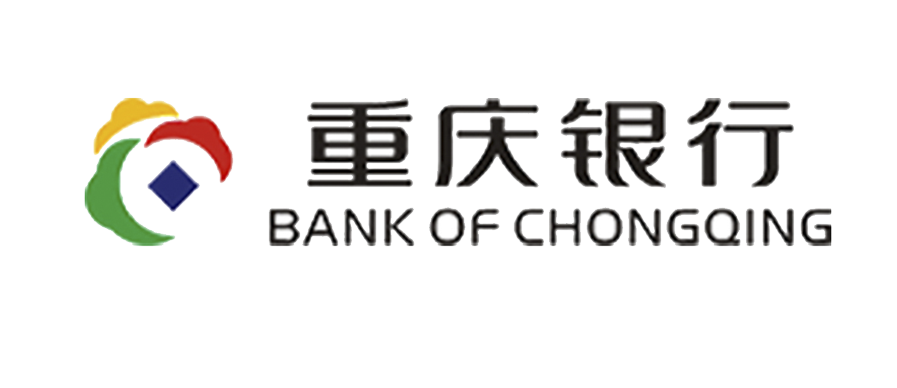 今年会·jnh(中国区)官方网站入口