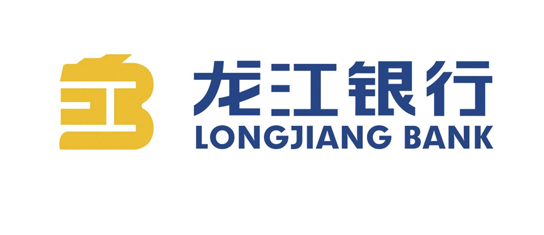 今年会·jnh(中国区)官方网站入口