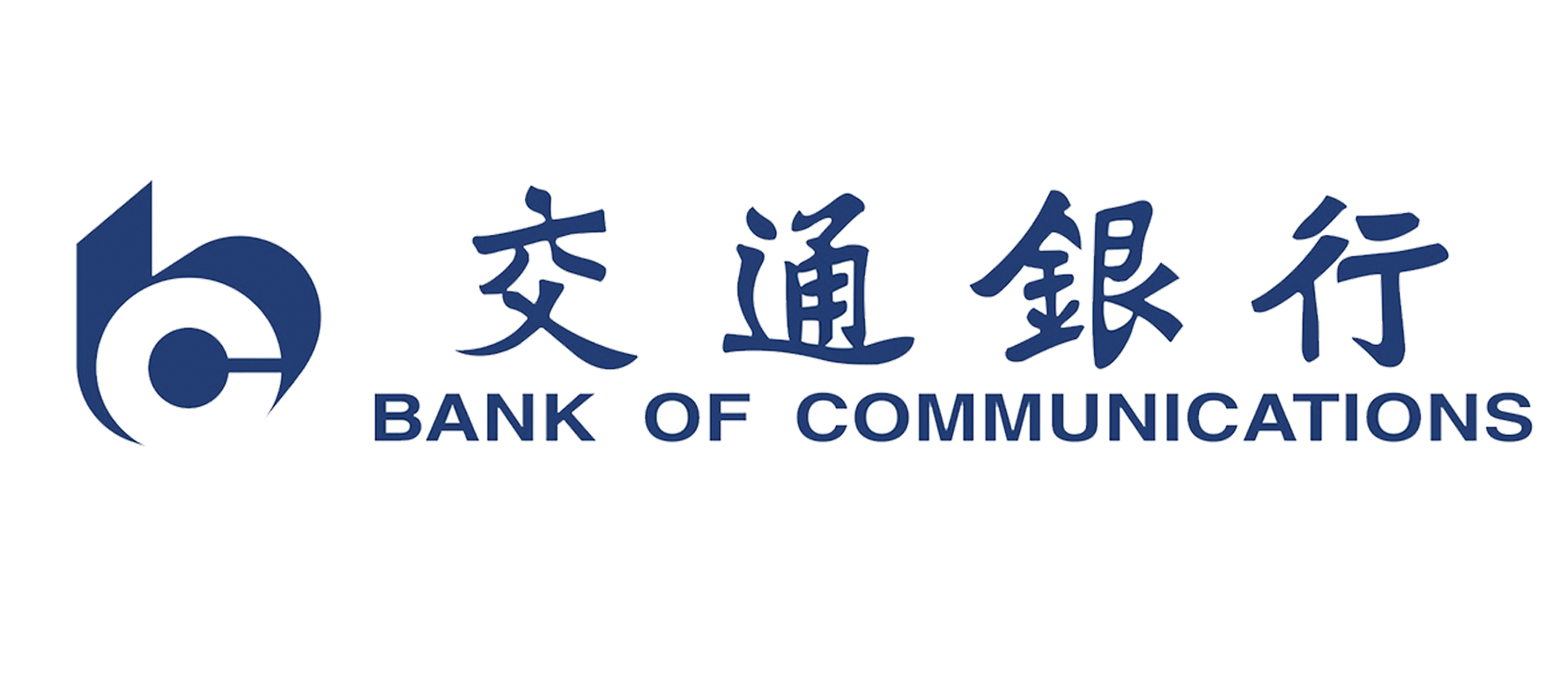 今年会·jnh(中国区)官方网站入口