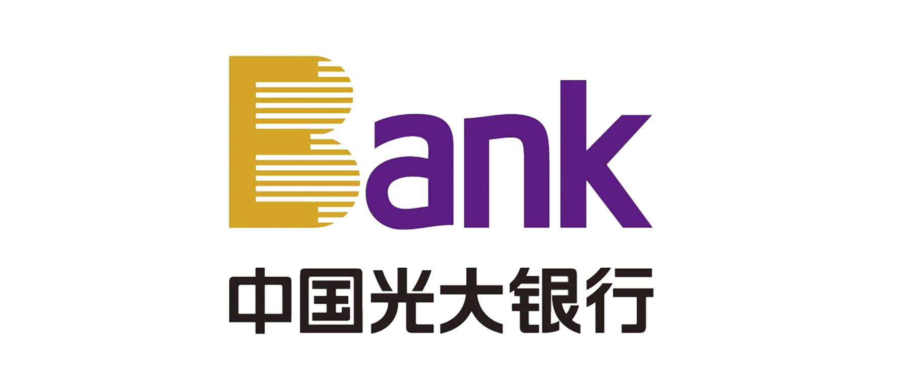 今年会·jnh(中国区)官方网站入口