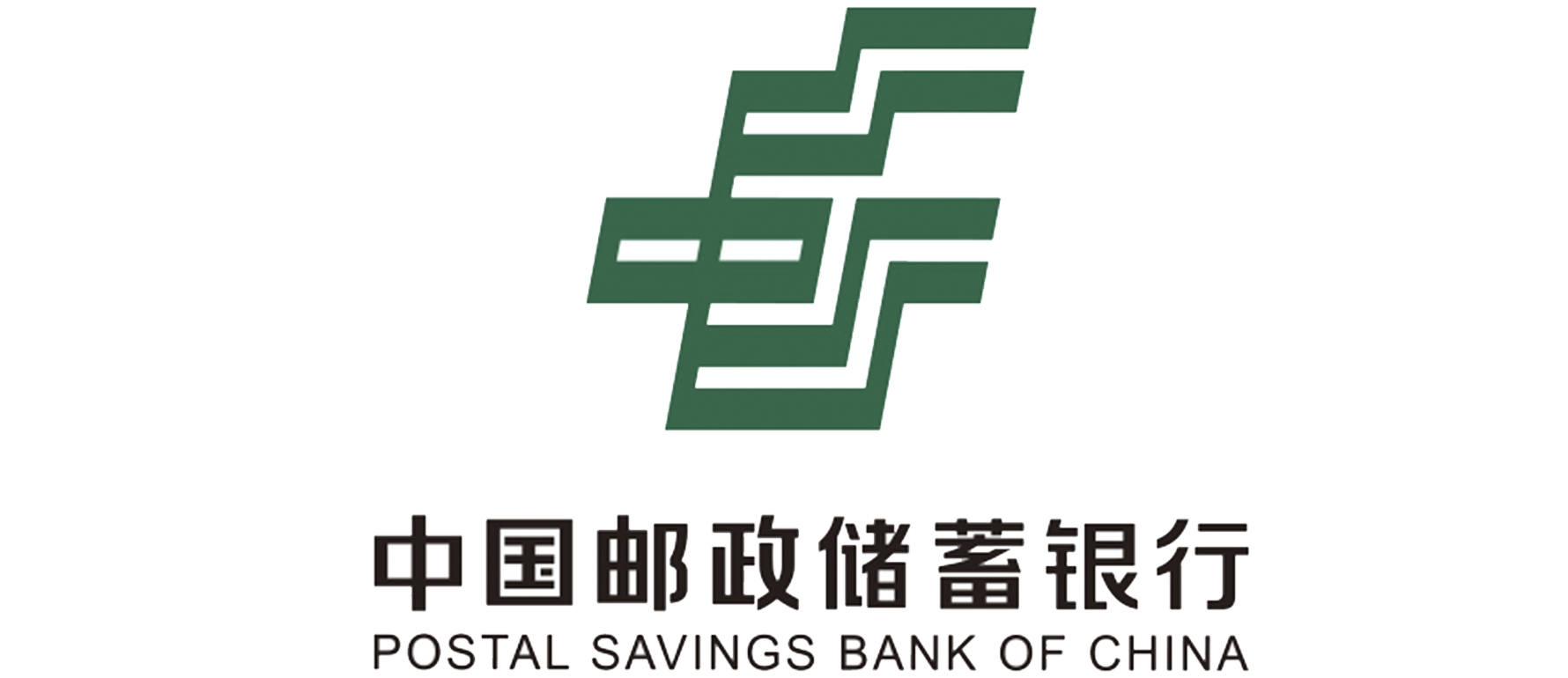 今年会·jnh(中国区)官方网站入口