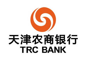 今年会·jnh(中国区)官方网站入口