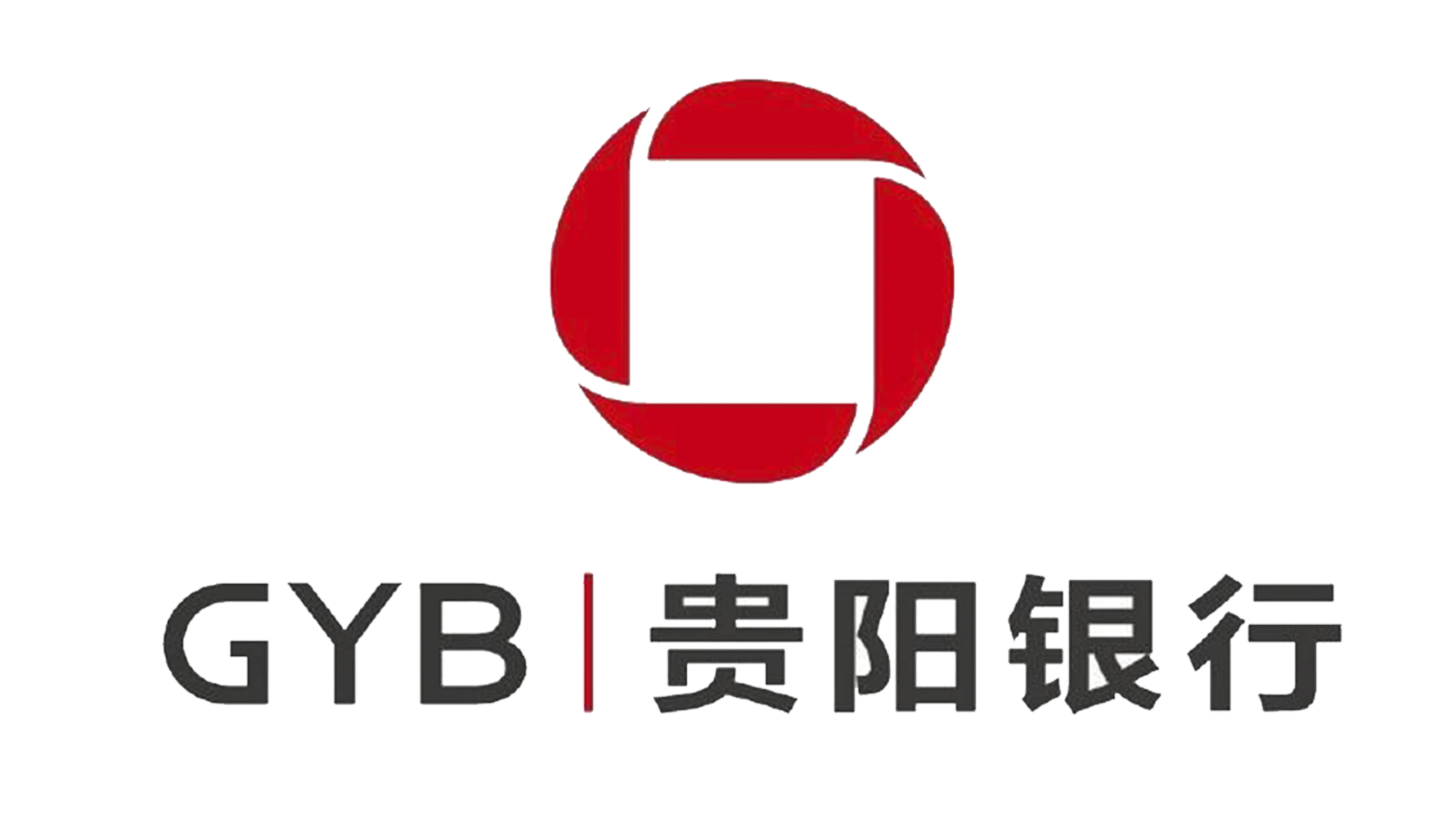 今年会·jnh(中国区)官方网站入口