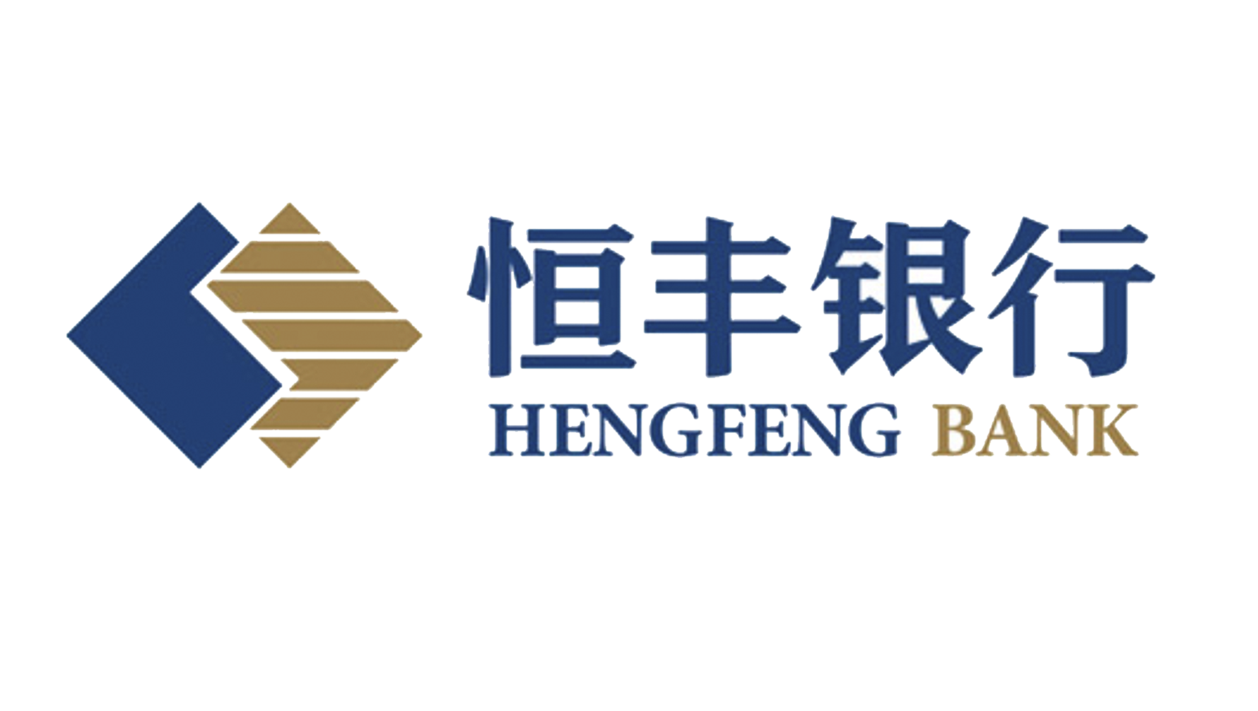 今年会·jnh(中国区)官方网站入口