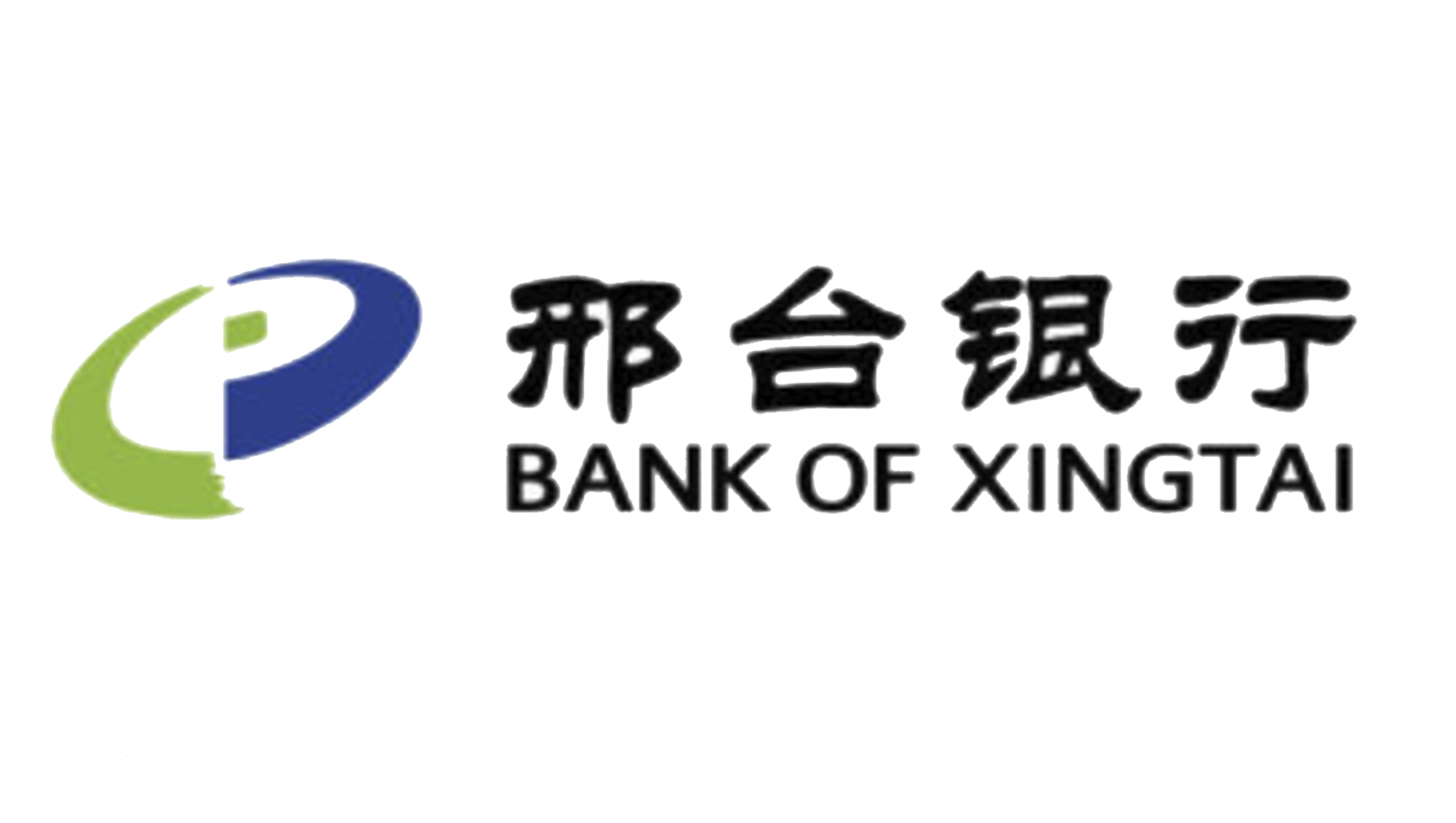 今年会·jnh(中国区)官方网站入口