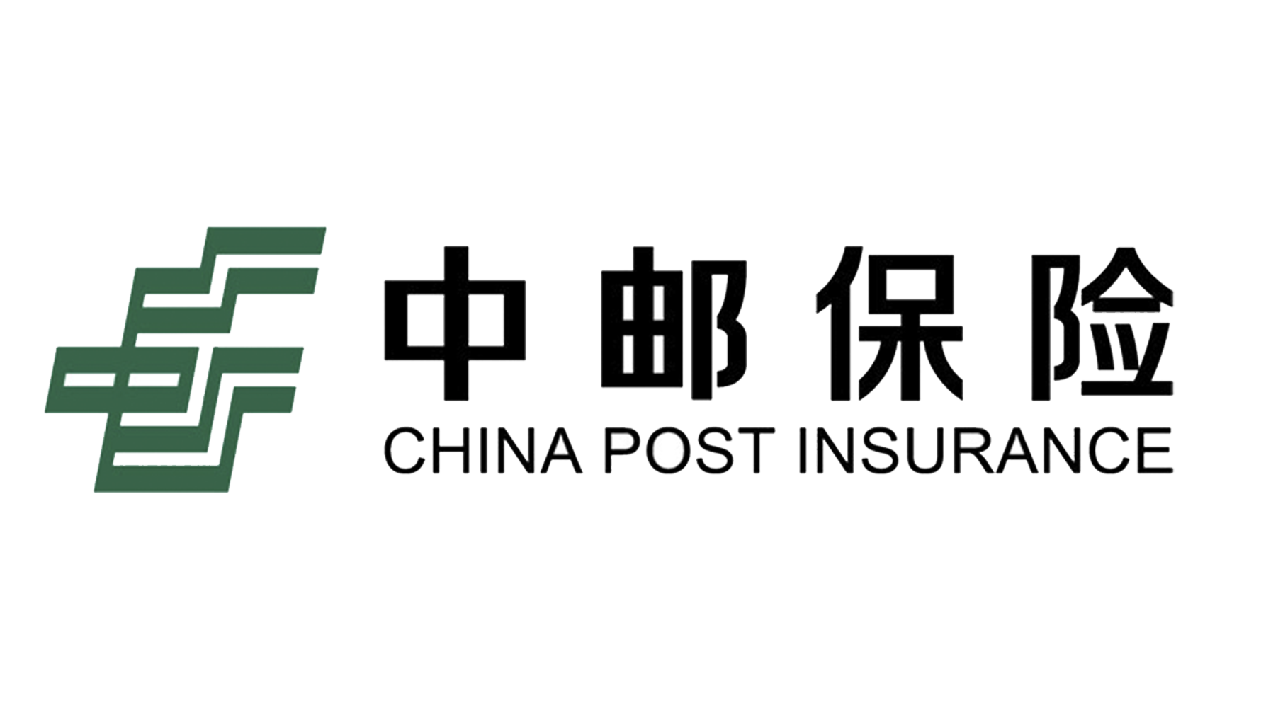 今年会·jnh(中国区)官方网站入口