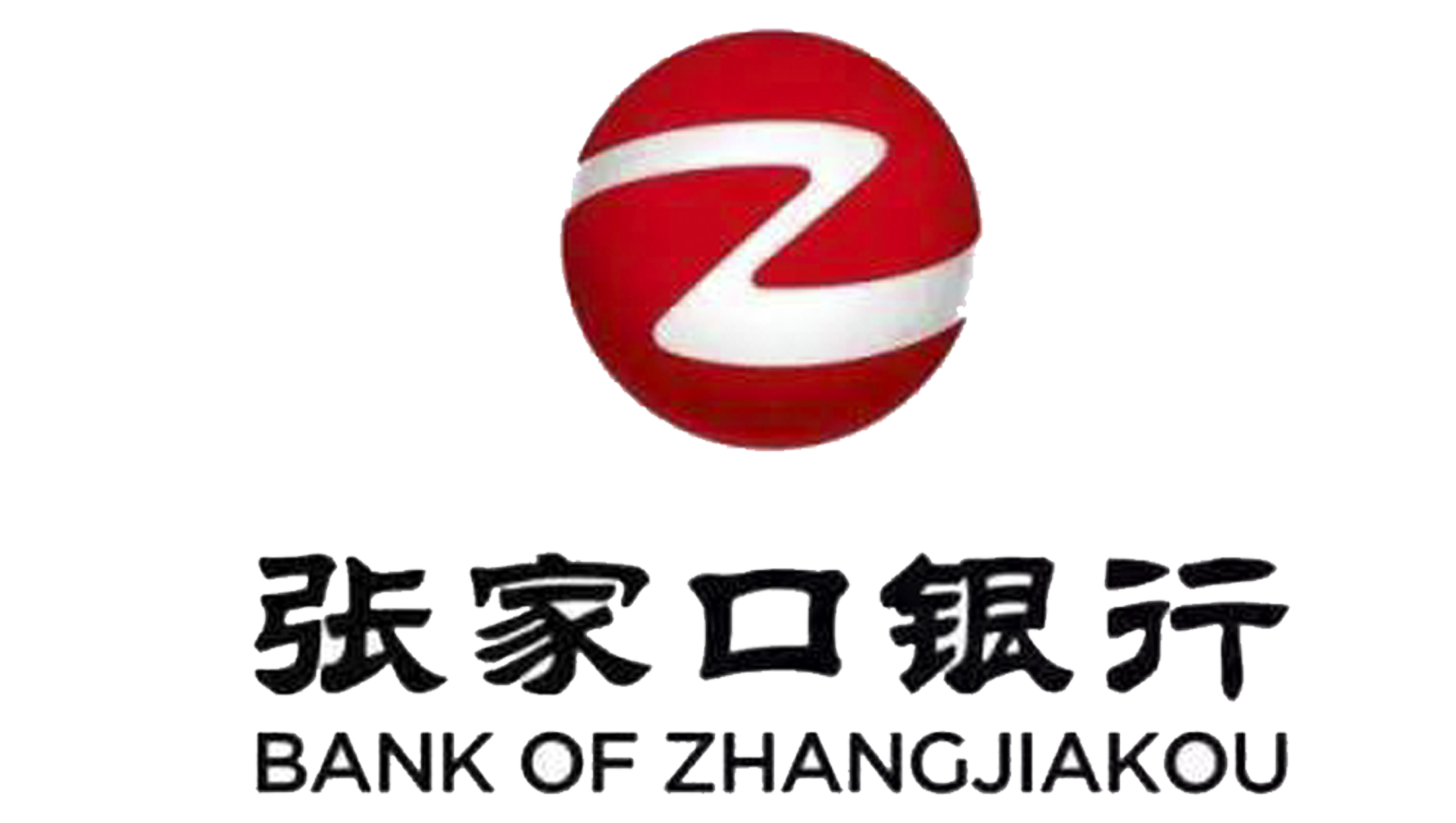 今年会·jnh(中国区)官方网站入口