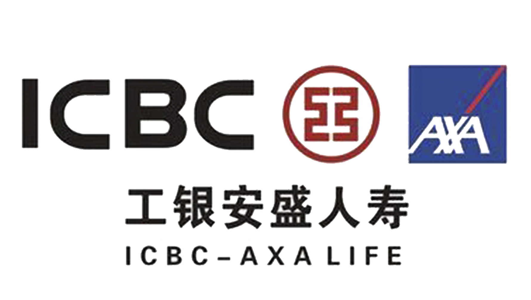 今年会·jnh(中国区)官方网站入口