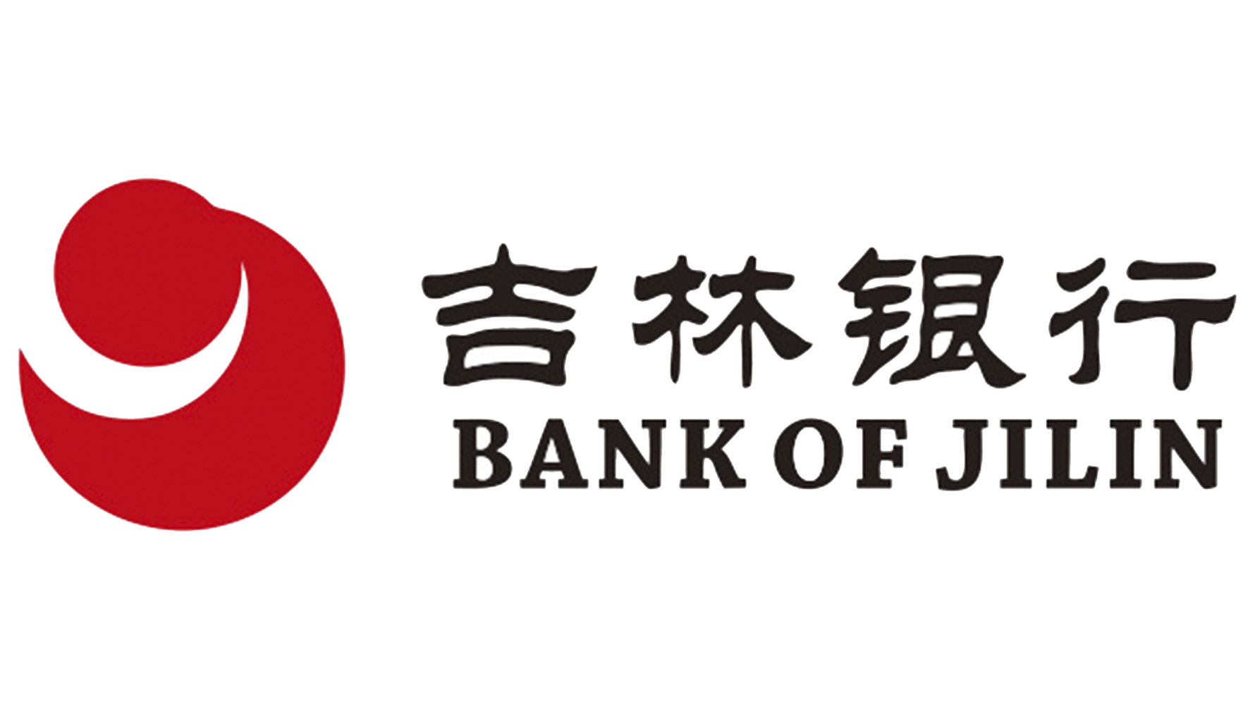 今年会·jnh(中国区)官方网站入口