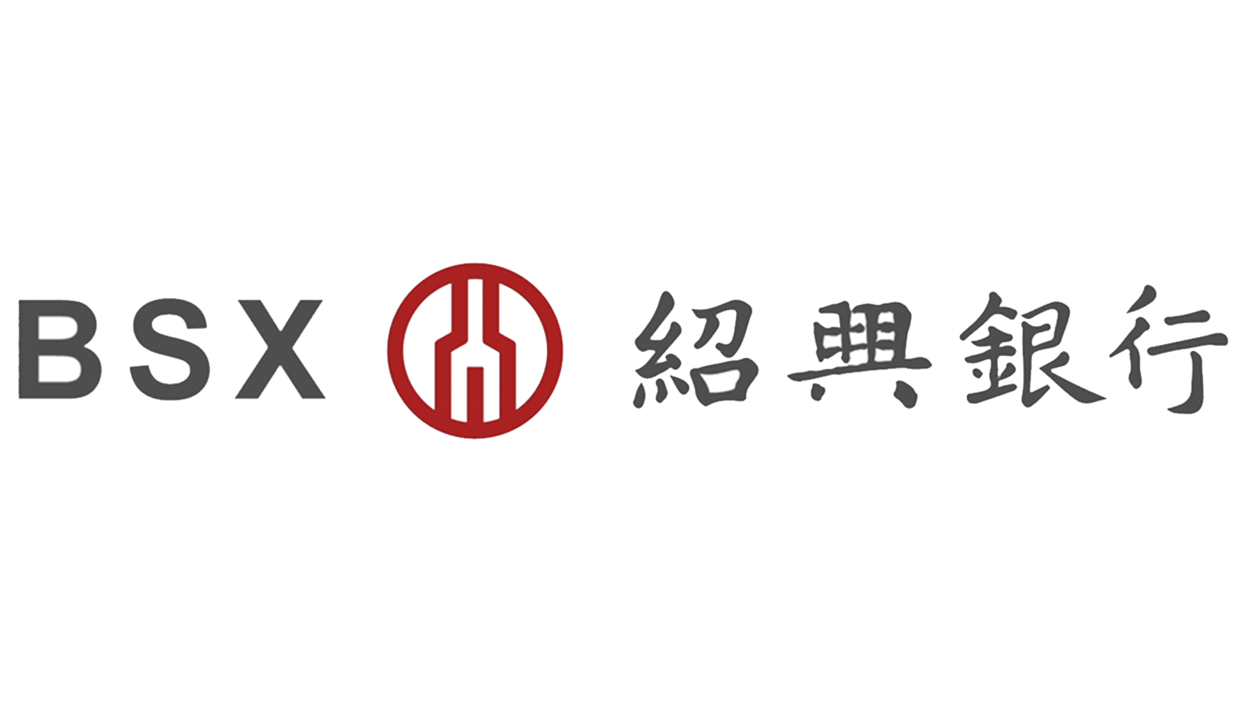今年会·jnh(中国区)官方网站入口