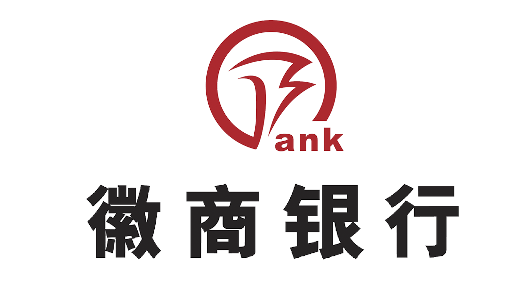 今年会·jnh(中国区)官方网站入口