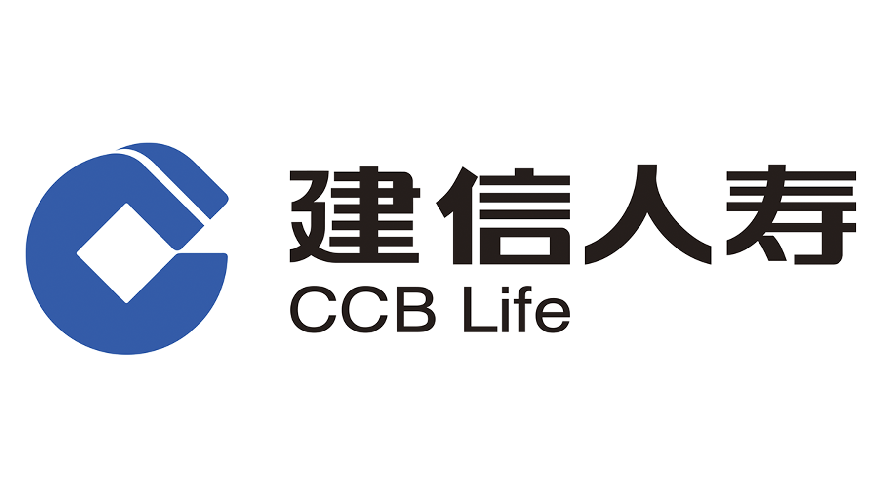 今年会·jnh(中国区)官方网站入口