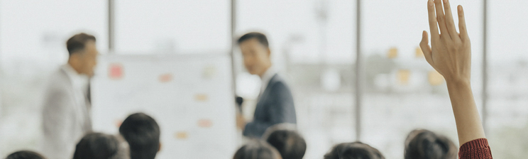 今年会·jnh(中国区)官方网站入口