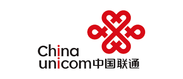 今年会·jnh(中国区)官方网站入口