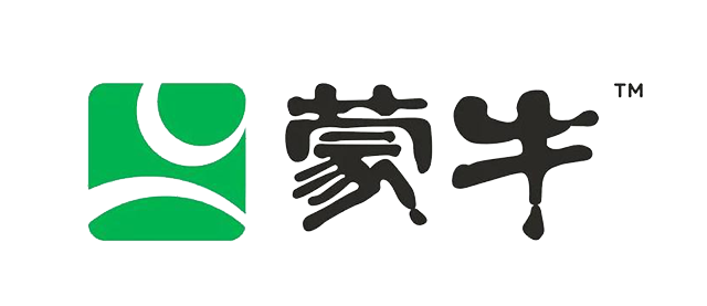 今年会·jnh(中国区)官方网站入口