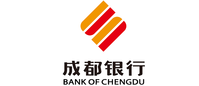 今年会·jnh(中国区)官方网站入口