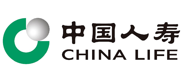 今年会·jnh(中国区)官方网站入口