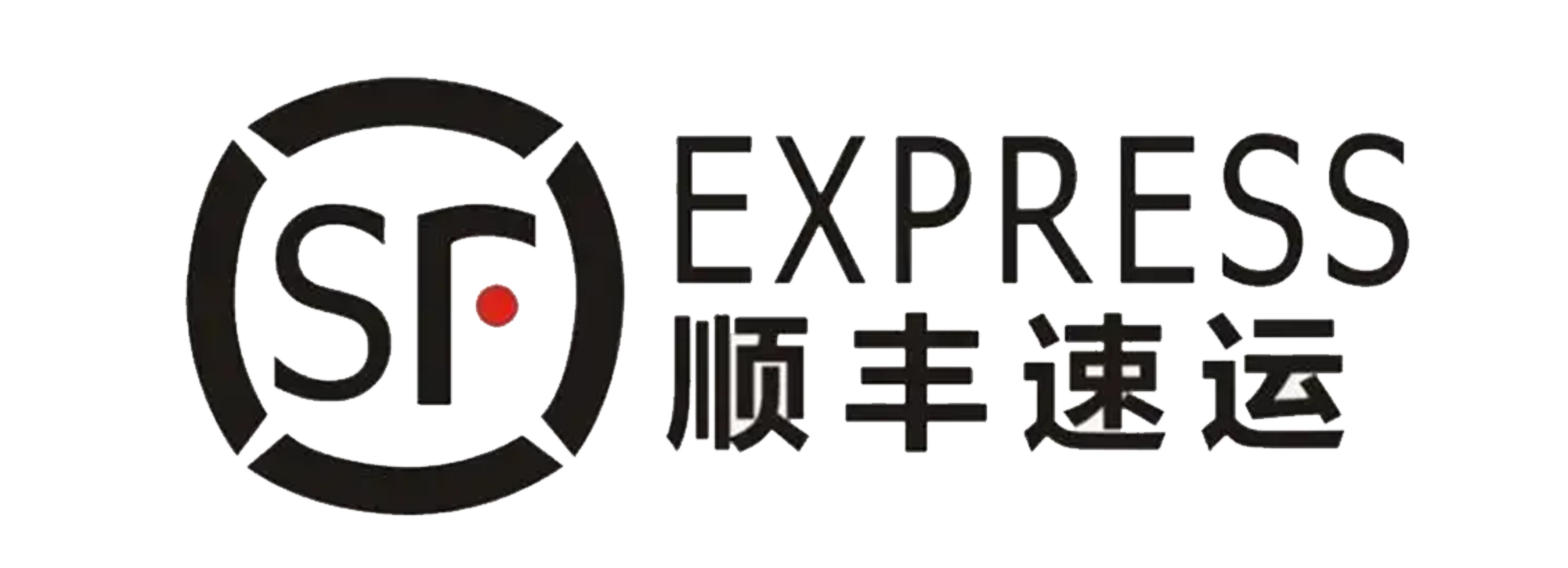 今年会·jnh(中国区)官方网站入口