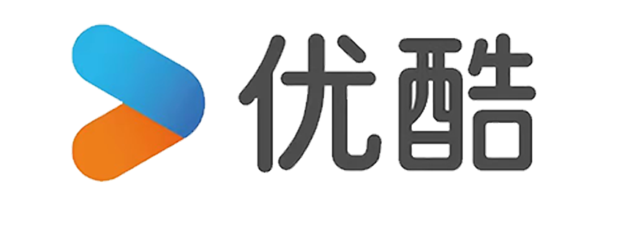 今年会·jnh(中国区)官方网站入口