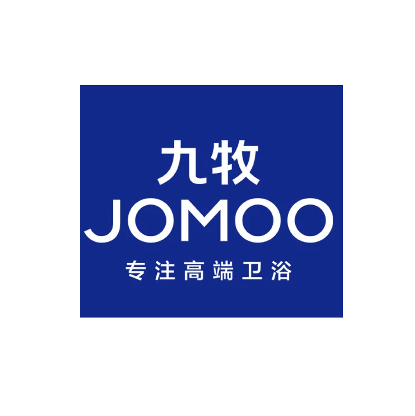 今年会·jnh(中国区)官方网站入口