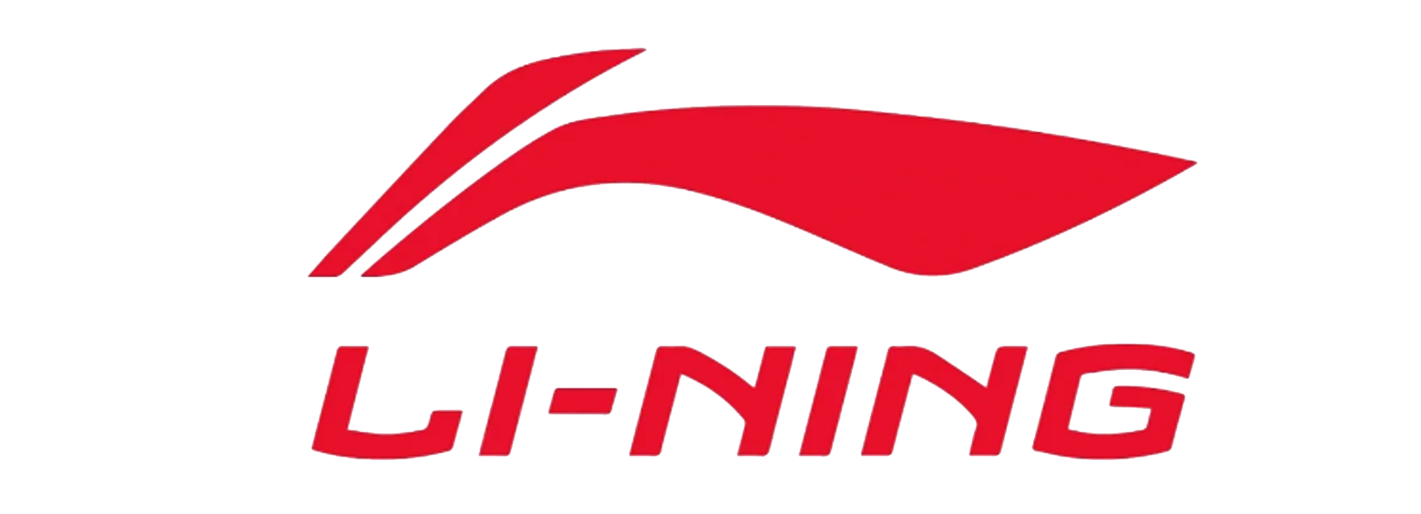 今年会·jnh(中国区)官方网站入口