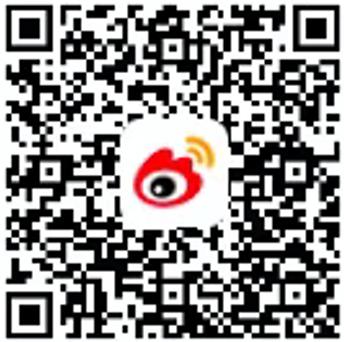 今年会·jnh(中国区)官方网站入口
