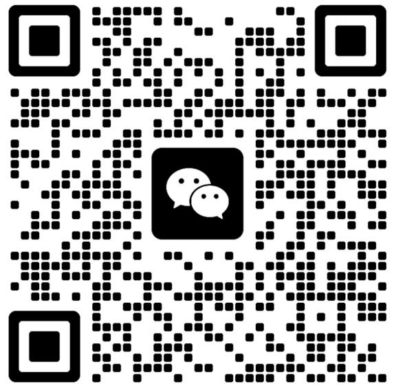 今年会·jnh(中国区)官方网站入口