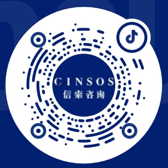 今年会·jnh(中国区)官方网站入口